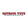 Outback Toys logo