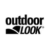 Outdoor Look logo