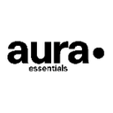 Aura Essentials logo