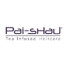 Pai-Shau logo