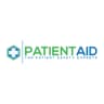 Patient Aid logo