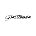 Pfluegerfishing logo