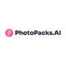 PhotoPacks.AI logo