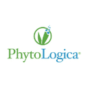 PhytoLogica logo