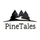 PineTales logo