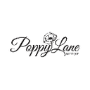 Poppy Lane Boutique logo