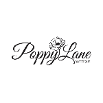 Poppy Lane Boutique logo