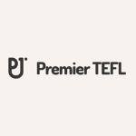 Premier TEFL logo