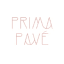 Prima Pave logo