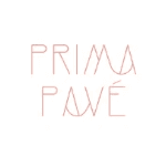 Prima Pave logo