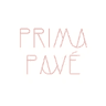 Prima Pave logo