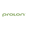 ProLon Europe logo