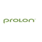 ProLon Europe logo