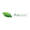 Pur Wellness logo