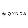 Qynda logo