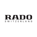 Rado logo