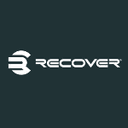 Recover Tactical logo