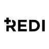 Redi logo