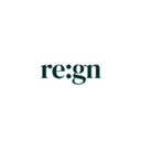 Regn logo