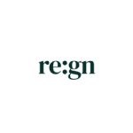 Regn logo