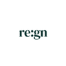 Regn logo