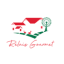 relais Gourmet logo