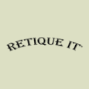 Retique logo