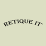 Retique logo