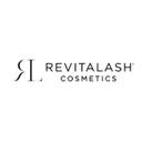 Revita Lash UK logo