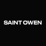 Saint Owen logo