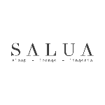 SALUA logo