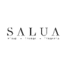 SALUA logo