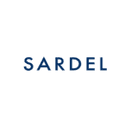 Sardel Kitchen logo