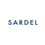 Sardel Kitchen logo