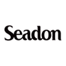 Seadon logo