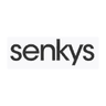 Senkys logo