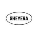 Sheyera logo