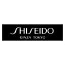 Shiseido UK logo