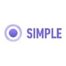 Simple Life logo