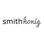 SmithHonig logo