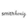 SmithHonig logo