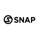 Snap Rentals logo