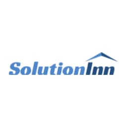 SolutionInn logo