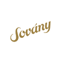 Sovány logo