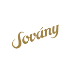 Sovány logo