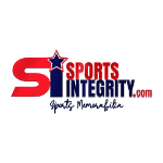 Sports Integrity logo