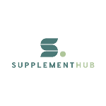 Supplement Hub Global logo