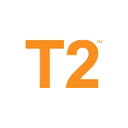 T2 Tea logo