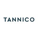 Tannico logo