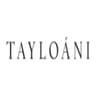 Tayloani logo